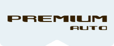 Premium Auto