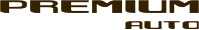 Premium Auto